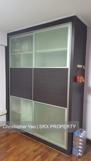Blk 82 Commonwealth Close (Queenstown), HDB 3 Rooms #375138341